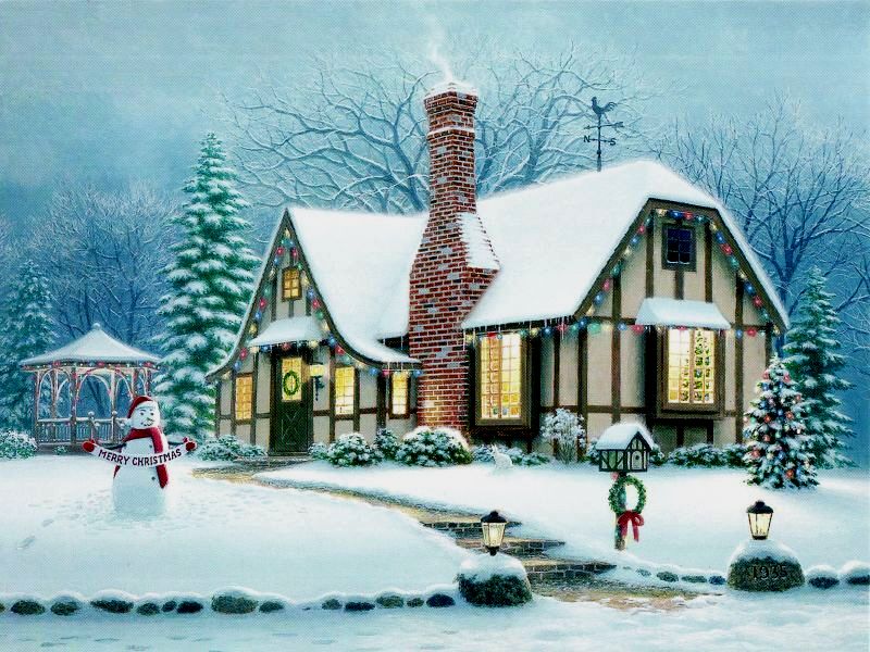 Xmas